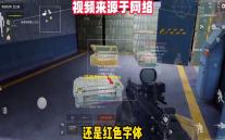 豚豚剧tuntunju纯净版安卓手机最新版v1.0.1.9 人气热度：155℃